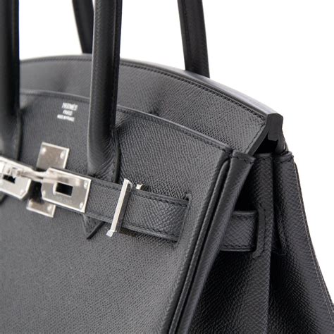 hermes handbags pictures|Hermes handbags official website.